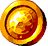 Solarium Coin